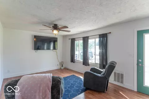 Other - 7272 E Hadley Rd, Camby, IN 46113 photo 1 of 4