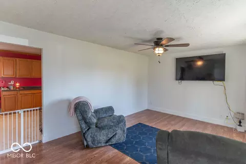Other - 7272 E Hadley Rd, Camby, IN 46113 photo 2 of 4