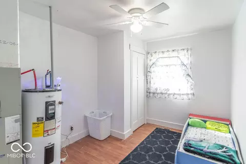 Other - 7272 E Hadley Rd, Camby, IN 46113 photo 3 of 4
