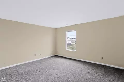 Other - 1617 Maplewood Ln, Pendleton, IN 46064 photo 9 of 14