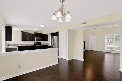 Other - 1617 Maplewood Ln, Pendleton, IN 46064 photo 4 of 14