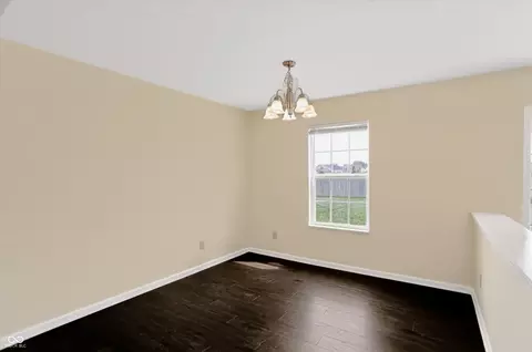 Other - 1617 Maplewood Ln, Pendleton, IN 46064 photo 3 of 14