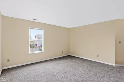 Other - 1617 Maplewood Ln, Pendleton, IN 46064 photo 10 of 14