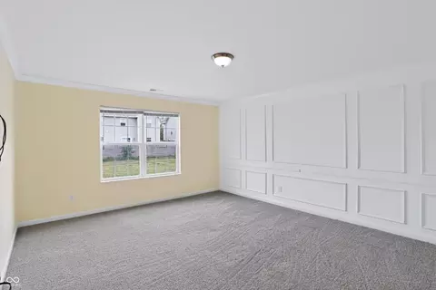 Other - 1617 Maplewood Ln, Pendleton, IN 46064 photo 6 of 14
