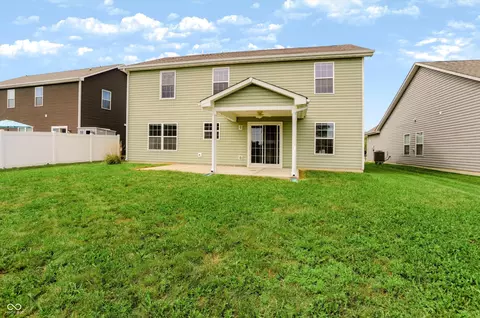 Other - 1617 Maplewood Ln, Pendleton, IN 46064 photo 14 of 14