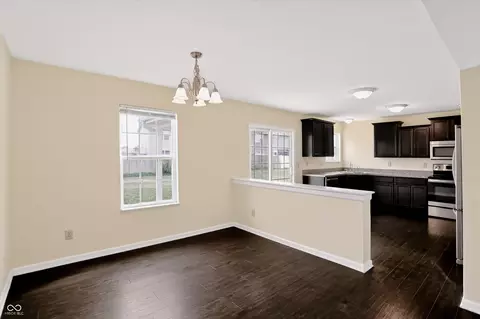 Other - 1617 Maplewood Ln, Pendleton, IN 46064 photo 2 of 14