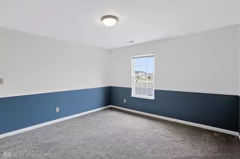 Other - 1617 Maplewood Ln, Pendleton, IN 46064 photo 13 of 14