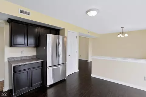 Other - 1617 Maplewood Ln, Pendleton, IN 46064 photo 5 of 14