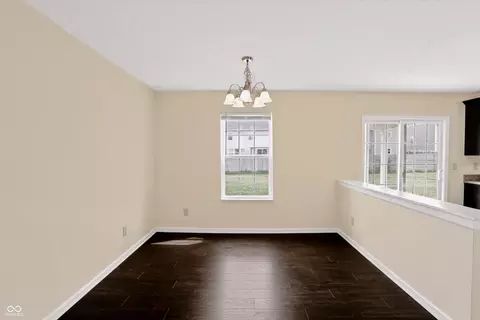 Other - 1617 Maplewood Ln, Pendleton, IN 46064 photo 1 of 14