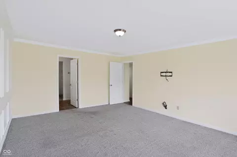 Other - 1617 Maplewood Ln, Pendleton, IN 46064 photo 7 of 14