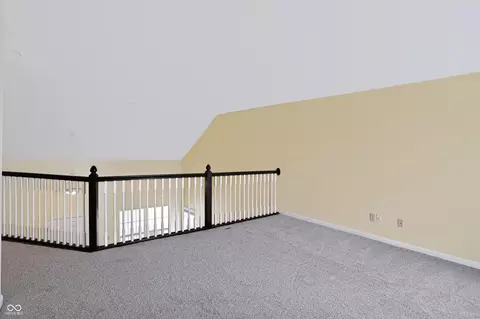 Other - 1617 Maplewood Ln, Pendleton, IN 46064 photo 11 of 14