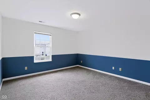 Other - 1617 Maplewood Ln, Pendleton, IN 46064 photo 12 of 14