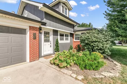 8675 Luann St, Noblesville, IN 46062