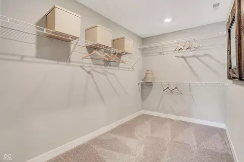Other - 11635 Kylemore Dr, Indianapolis, IN 46235 photo 6 of 7