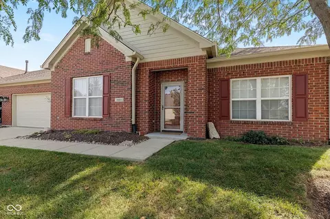 4003 Storrow Way, Noblesville, IN 46062
