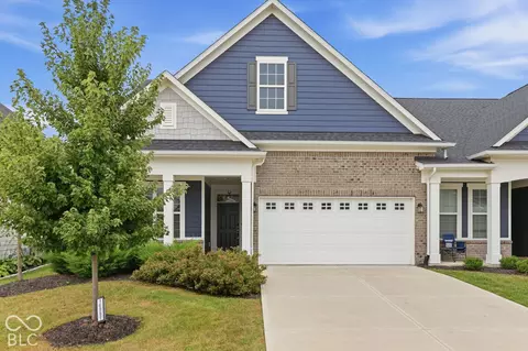 16997 Adler Ln, Noblesville, IN 46060