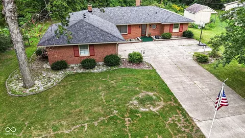 View/Area - 2112 E Memory Ln, Anderson, IN 46013 photo 1 of 6