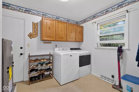Other - 2112 E Memory Ln, Anderson, IN 46013 photo 3 of 4