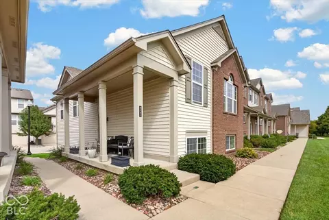 8343 Codesa Way, Indianapolis, IN 46278