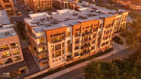 15 W Executive Dr #404, Carmel, IN 46033
