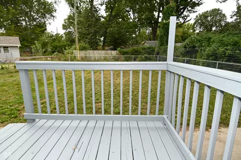 Exterior - 328 Hancook Rd, Plainfield, IN 46168 photo 3 of 6