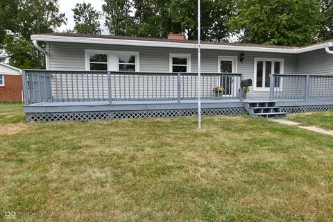 Other - 328 Hancook Rd, Plainfield, IN 46168 photo 3 of 6