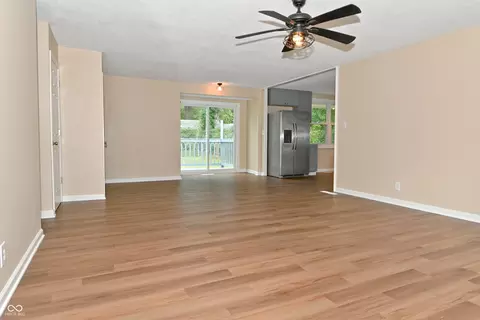 Living - 328 Hancook Rd, Plainfield, IN 46168 photo 1 of 4