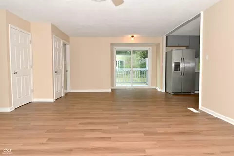 Living - 328 Hancook Rd, Plainfield, IN 46168 photo 3 of 4