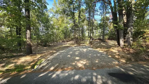 3 N County Road 500 W, Freetown, IN 47235