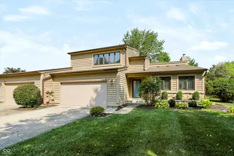 328 Sandbrook Dr, Noblesville, IN 46062