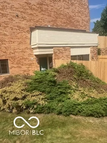 50 Druid Hill Ct #50, Carmel, IN 46032