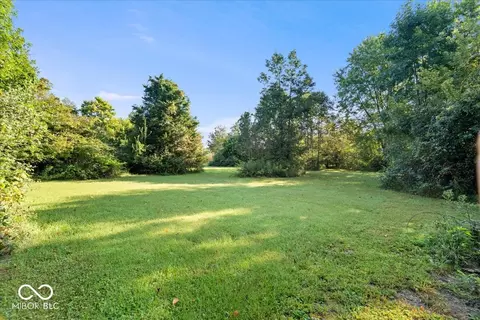 Exterior - 5336 W Epler Rd, Indianapolis, IN 46221 photo 8 of 16