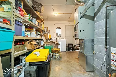 Other - 5336 W Epler Rd, Indianapolis, IN 46221 photo 5 of 7