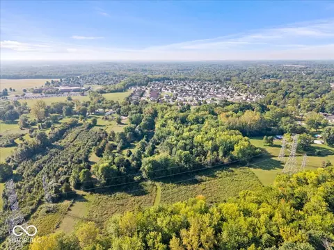 View/Area - 5336 W Epler Rd, Indianapolis, IN 46221 photo 5 of 7