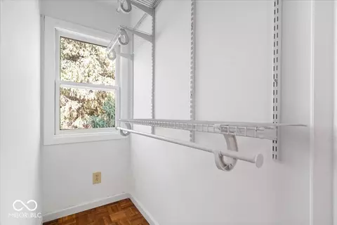 Other - 5336 W Epler Rd, Indianapolis, IN 46221 photo 3 of 7