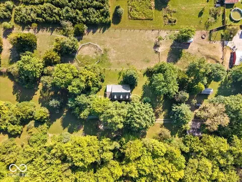 View/Area - 5336 W Epler Rd, Indianapolis, IN 46221 photo 1 of 7