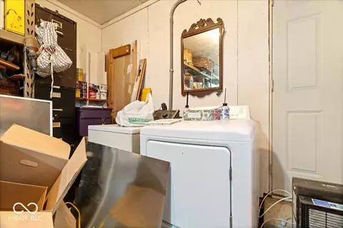 Other - 5336 W Epler Rd, Indianapolis, IN 46221 photo 4 of 7