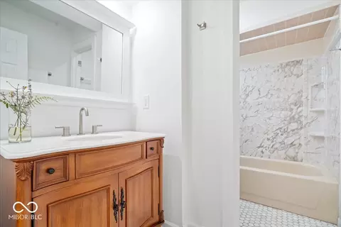 Bath - 5336 W Epler Rd, Indianapolis, IN 46221 photo 1 of 4