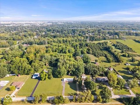 View/Area - 5336 W Epler Rd, Indianapolis, IN 46221 photo 4 of 7