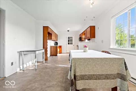 Other - 5336 W Epler Rd, Indianapolis, IN 46221 photo 1 of 7