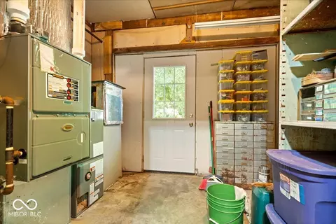 Other - 5336 W Epler Rd, Indianapolis, IN 46221 photo 6 of 7