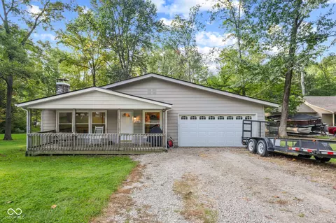 6983 Lemur Dr, Nineveh, IN 46164