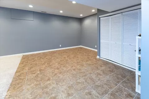 Other - 11023 Timberview Dr, Fishers, IN 46037 photo 5 of 9