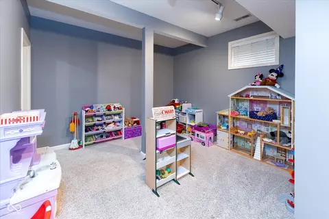 Other - 11023 Timberview Dr, Fishers, IN 46037 photo 7 of 9
