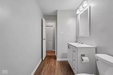 Other - 3962 Braddock Rd, Indianapolis, IN 46268 photo 3 of 4