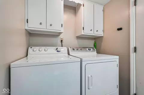 Other - 3962 Braddock Rd, Indianapolis, IN 46268 photo 2 of 4