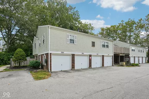 Other - 3962 Braddock Rd, Indianapolis, IN 46268 photo 4 of 4