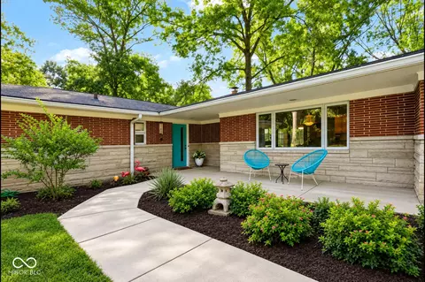 5735 Susan Dr E, Indianapolis, IN 46250