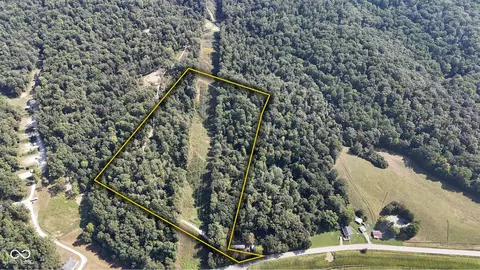 4332 N State Road 135, Freetown, IN 47235