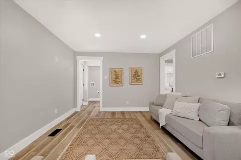 Other - 4720 Caroline St, Indianapolis, IN 46205 photo 3 of 10